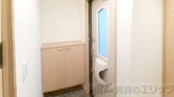 サン・セジュールの物件内観写真